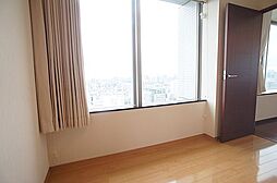 別タイプ部屋　参考写真です