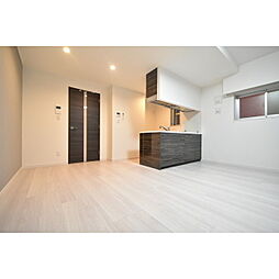 グランツルクサス神田