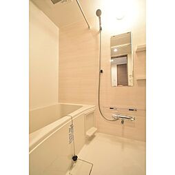 グランツルクサス神田