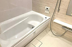 別タイプ部屋　参考写真です