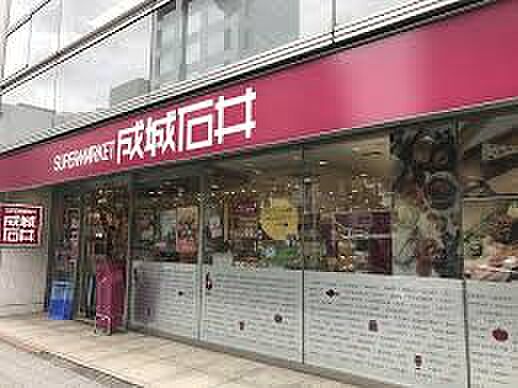 エルスタンザ神田須田町 ｜東京都千代田区神田須田町1丁目(賃貸マンション1DK・10階・30.07㎡)の写真 その19