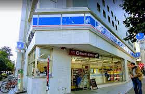MMガーデン ｜東京都中央区新富2丁目(賃貸マンション1LDK・6階・41.08㎡)の写真 その20