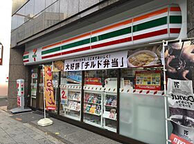 HOPE CITY 秋葉原  ｜ 東京都千代田区岩本町3丁目（賃貸マンション1LDK・9階・41.13㎡） その20