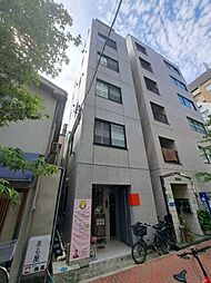 kunshi-ran(クンシラン)