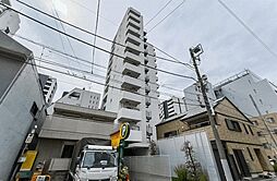 浅草橋駅 16.7万円