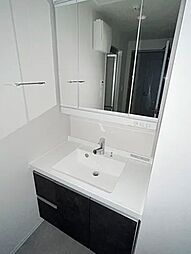 別タイプ部屋　参考写真です