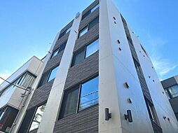 不動前駅 15.7万円