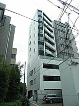 リガーレ内藤町  ｜ 東京都新宿区内藤町（賃貸マンション2LDK・10階・73.48㎡） その1