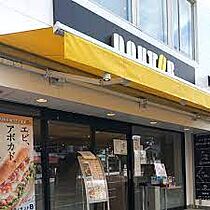 BPRレジデンス西早稲田  ｜ 東京都新宿区高田馬場2丁目（賃貸マンション1LDK・11階・42.57㎡） その16