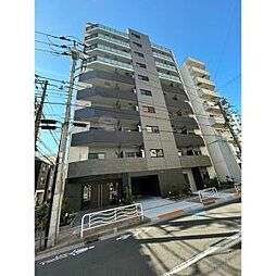 門前仲町駅 15.3万円