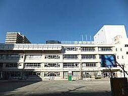 アトリオフラッツ菊川