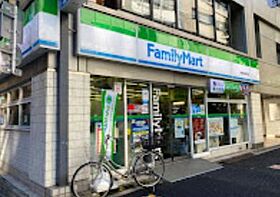 ラグゼナ秋葉原  ｜ 東京都台東区台東2丁目（賃貸マンション1LDK・6階・42.09㎡） その18