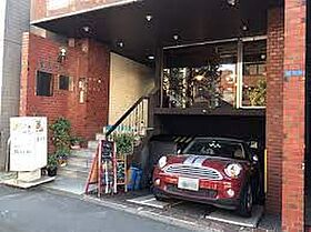 リバーレ上野稲荷町  ｜ 東京都台東区元浅草2丁目（賃貸マンション2LDK・4階・53.58㎡） その6