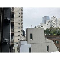 フォレシティ六本木  ｜ 東京都港区六本木2丁目（賃貸マンション1K・5階・30.54㎡） その12