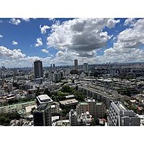 ブランズ渋谷桜丘  ｜ 東京都渋谷区桜丘町（賃貸マンション1LDK・22階・74.38㎡） その9