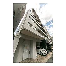 グローリオ東新宿  ｜ 東京都新宿区新宿7丁目（賃貸マンション1LDK・12階・46.34㎡） その17