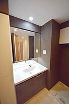 S-RESIDENCE錦糸町Norte  ｜ 東京都墨田区横川5丁目（賃貸マンション1LDK・4階・40.31㎡） その7