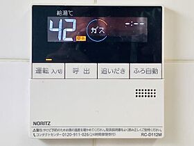 デューク・スカーラ日本橋  ｜ 東京都中央区日本橋蛎殻町1丁目（賃貸マンション2LDK・5階・61.75㎡） その14