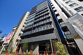 S-RESIDENCE曳舟  ｜ 東京都墨田区東向島1丁目（賃貸マンション1LDK・7階・43.96㎡） その15