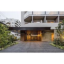 アジュールテラス東陽町  ｜ 東京都江東区東陽5丁目（賃貸マンション1DK・9階・26.13㎡） その14