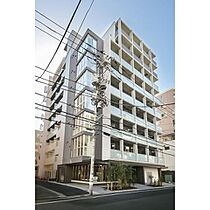 ALIVIO錦糸町  ｜ 東京都墨田区緑4丁目（賃貸マンション2LDK・9階・51.68㎡） その13