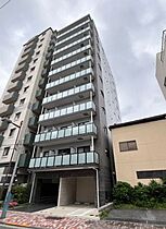 リテラス上野入谷ノース  ｜ 東京都台東区竜泉1丁目（賃貸マンション1DK・5階・35.20㎡） その3