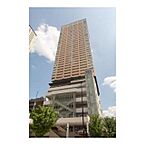 東京都荒川区西日暮里2丁目：物件画像／Sky Yard Property株式会社