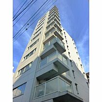 LXS室町  ｜ 東京都中央区日本橋室町1丁目（賃貸マンション1R・4階・33.05㎡） その1