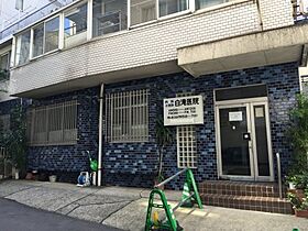 animo udagawa  ｜ 東京都渋谷区宇田川町（賃貸マンション1K・3階・25.67㎡） その22