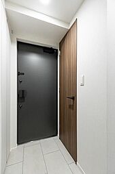 別タイプ部屋　参考写真です