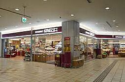PASEO目黒
