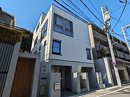 諏訪山ツインテラス