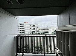 参考写真です