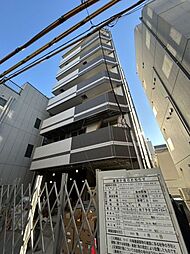 🉐敷金礼金0円！🉐D Lumiere東日暮里