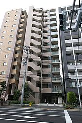 日神パレステージ田端