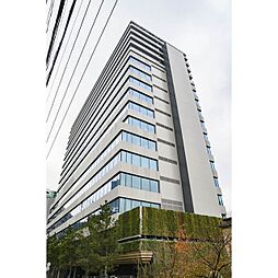 外観も気になるポイント