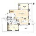GARDENCOURT池上1階24.0万円