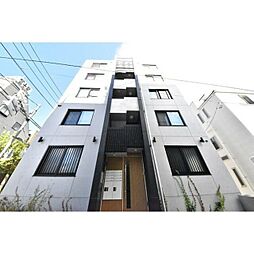 CASA PIAZZA 門前仲町