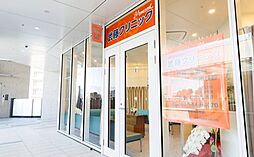 【内科】武藤クリニックまで720ｍ