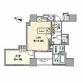 THE千代田麹町TOWER4階28.2万円