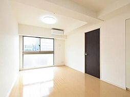 別タイプ部屋　参考写真です