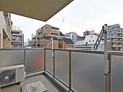 別タイプ部屋　参考写真です