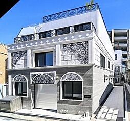 🉐敷金礼金0円！🉐AC南青山