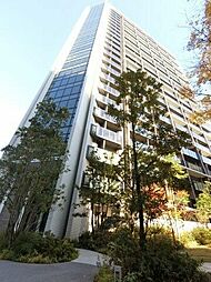 外観も気になるポイント