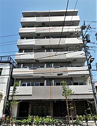 🉐敷金礼金0円！🉐PASEO本所吾妻橋