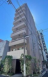 ベルグレードHA