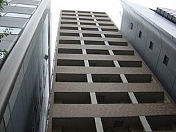 山手線 浜松町駅 徒歩7分