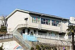 【幼稚園】文京区立青柳幼稚園まで1044ｍ