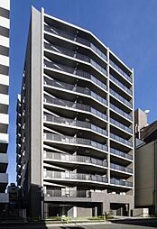 アーバネックス銀座東III