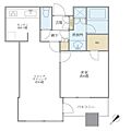 ル・サンク大崎シティタワー13階25.0万円